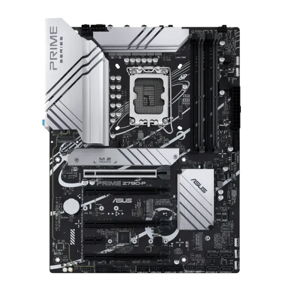 Main Image