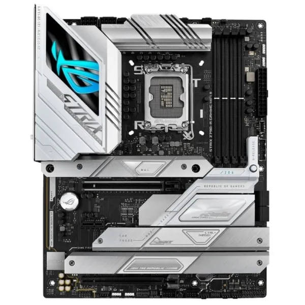Main Image