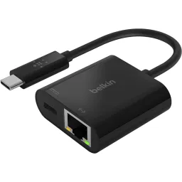 https://justshop.ge/brand_belkin/ge-belkin-usbc-adapteri-adapter-usbc-ethernet-60w-pd-black Belkin USB-C ადაპტერი Adapter USB-C - Ethernet 60W PD Black