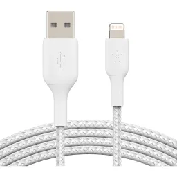 https://justshop.ge/brand_belkin/ge-belkin-usb-kabeli-able-usba-lightning-chargedata-2m-braided-white Belkin USB კაბელი сable USB-A > Lightning charge/data, 2m, BRAIDED, white