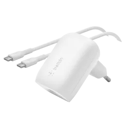 https://justshop.ge/brand_belkin/ge-belkin-mobiluris-damteni-wall-charger-30w-usbc-pd-pps-1m-pvc-c-white Belkin მობილურის დამტენი Wall Charger 30W USB-C PD PPS, 1M PVC C-С, white
