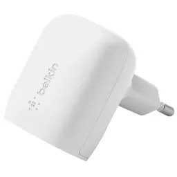 https://justshop.ge/brand_belkin/ge-belkin-mobiluris-damteni-wall-charger-20w-usbc-pd-white Belkin მობილურის დამტენი Wall Charger 20W USB-C PD, white