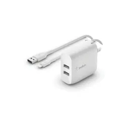 https://justshop.ge/brand_belkin/ge-belkin-mobiluris-damteni-wall-charger-24w-usba-1m-pvc-altg-white Belkin მობილურის დამტენი Wall Charger 24W USB-A, 1M PVC A-LTG, white