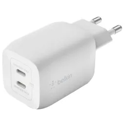 https://justshop.ge/brand_belkin/ge-belkin-mobiluris-damteni-wall-charger-65w-2xusbc-gan-pd-pps-white Belkin მობილურის დამტენი Wall Charger 65W 2xUSB-C GAN PD PPS, white