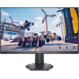 DELL LCD მონიტორი Monitor 27 G2722HS 2xHDMI, DP, Audio, IPS, 165Hz, 1ms, 99%sRGB, G-SYNC, FreeSync, HAS-JUSTSHOP.GE-ზე