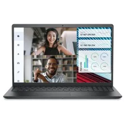 DELL ნოუთბუქი Vostro 3520 15.6FHD 120Hz AG/Intel i7-1255U/16/512F/int/Lin-JUSTSHOP.GE-ზე