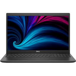 DELL Notebook ნოუთბუქი Latitude 3520 15.6FHD AG/Intel i5-1135G7/8/512F/int/Lin