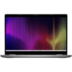 DELL Latitude ნოუთბუქი 3340 13.3 FHD IPS AG, Intel i7-1355U, 16GB, F512GB, UMA, Win11P, gray-JUSTSHOP.GE-ზე