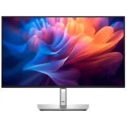 DELL მონიტორი Monitor 27 P2725H-JUSTSHOP.GE-ზე