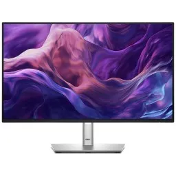 DELL მონიტორი Monitor 23.8 P2425HE-JUSTSHOP.GE-ზე