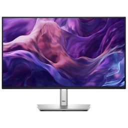 DELL მონიტორი Monitor 23.8 P2425H