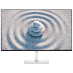 DELL მონიტორი Monitor 27 S2725H-JUSTSHOP.GE-ზე