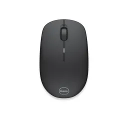DELL მაუსი WM126 Wireless Optical-JUSTSHOP.GE-ზე