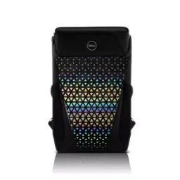 DELL ნოუთბუქის ჩანთა Gaming Backpack 17, GM1720PM