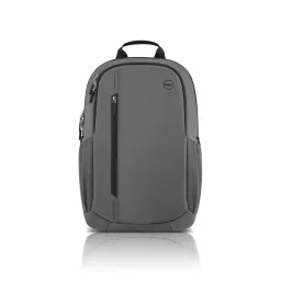 DELL Ecoloop ნოუთბუქის ჩანთა Urban Backpack 14-16 CP4523G