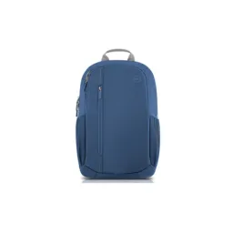 DELL Ecoloop ნოუთბუქის ჩანთა Urban Backpack 14-16 CP4523B-JUSTSHOP.GE-ზე