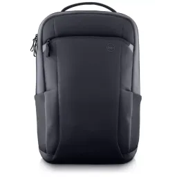 DELL EcoLoop ნოუთბუქის ჩანთა Pro Slim Backpack 15 - CP5724S-JUSTSHOP.GE-ზე