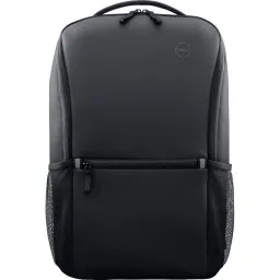 DELL EcoLoop ნოუთბუქის ჩანთა Essential Backpack 14-16-JUSTSHOP.GE-ზე