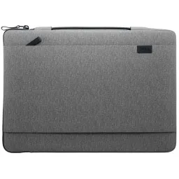 DELL EcoLoop ნოუთბუქის ჩანთა Urban Sleeve 15-16 CV4625-JUSTSHOP.GE-ზე