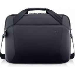 DELL EcoLoop ნოუთბუქის ჩანთა Pro Slim Briefcase 15.6-JUSTSHOP.GE-ზე