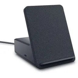 DELL მობილურის დამტენი სადგური Dual Charge Dock HD22Q-JUSTSHOP.GE-ზე
