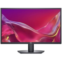 მონიტორი Monitor DELL 27 SE2725H D-Sub, HDMI, VA