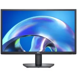 მონიტორი Monitor DELL 23.8 SE2425H D-Sub, HDMI, VA-JUSTSHOP.GE-ზე