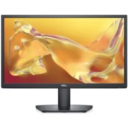 მონიტორი Monitor DELL 21.5 SE2225H D-Sub, HDMI, VA-JUSTSHOP.GE-ზე