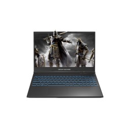 Dream Machines Notebook ნოუთბუქი RG3050-15 15.6FHD IPS 144Hz/Intel i7-12700H/16/1024F/NVD3050-4/DOS