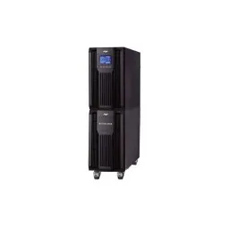 FSP უწყვეტი კვების წყარო CH-1106TS / Champ 6K Tower (PPF54A0804)-JUSTSHOP.GE-ზე