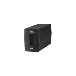 FSP უწყვეტი კვების წყარო iFP-2000-JUSTSHOP.GE-ზე