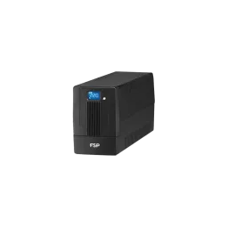FSP უწყვეტი კვების წყარო iFP-2000-JUSTSHOP.GE-ზე