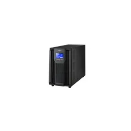 FSP უწყვეტი კვების წყარო CH-1102TS (PPF16A1900) Schuko-JUSTSHOP.GE-ზე