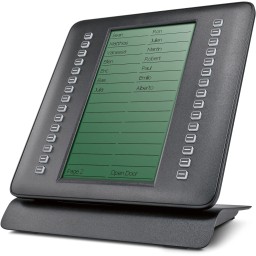 MAXWELL EXPANSION MODULE SYSTEM მოდულ სისტემა IM BLACK-JUSTSHOP.GE-ზე