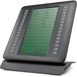 MAXWELL EXPANSION MODULE SYSTEM მოდულ სისტემა IM BLACK-JUSTSHOP.GE-ზე