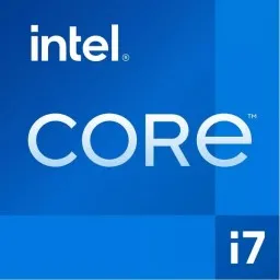CPU Intel პროცესორი Core i7-14700 20/28 2.1GHz 33Mb LGA1700 65W TRAY-JUSTSHOP.GE-ზე