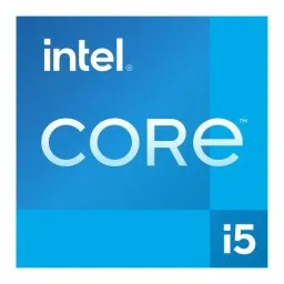 CPU Intel პროცესორი Core I5-14600KF 6/8 5.3GHz 20MB LGA1700 125W TRAY-JUSTSHOP.GE-ზე