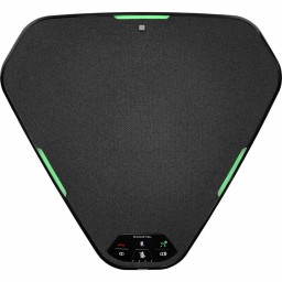 Konftel საკონფერენციო დინამიკი 70