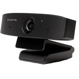 Konftel ვებკამერა Cam10-JUSTSHOP.GE-ზე