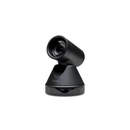 Konftel საკონფერენციო კამერა Cam50 (EU)-JUSTSHOP.GE-ზე