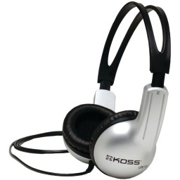 Koss ყურსასმენი Headphones UR10 Over-Ear