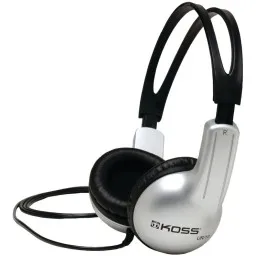 Koss ყურსასმენი Headphones UR10 Over-Ear-JUSTSHOP.GE-ზე
