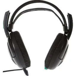 Koss ყურსასმენი Headphones UR20 DJ Style Over-Ear-JUSTSHOP.GE-ზე