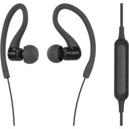 Koss ყურსასმენი Headphones BT232i In-Ear Clip Wireless Mic