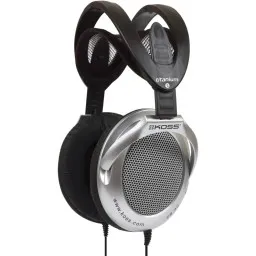 Koss ყურსასმენი Headphones UR40 Over-Ear-JUSTSHOP.GE-ზე
