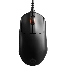 SteelSeries მაუსი Prime Gaming Mouse-JUSTSHOP.GE-ზე