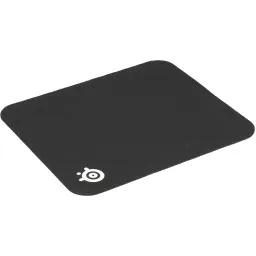 SteelSeries მაუს პადი QcK Small-JUSTSHOP.GE-ზე