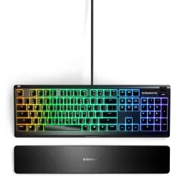 https://justshop.ge/brand_steelseries/ge-steelseries-klaviatura-apex-3-us?category_id=135 SteelSeries კლავიატურა Apex 3 US