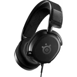 https://justshop.ge/brand_steelseries/ge-steelseries-kursasmeni-arctis-prime?category_id=279 SteelSeries ყურსასმენი Arctis Prime