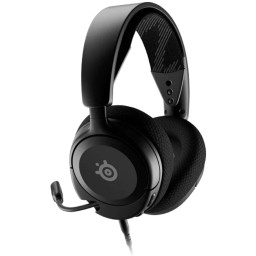 SteelSeries ყურსასმენი Heasdset Arctis Nova 1
